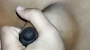 Indian bhabhi pettifoggery his economize beside the matter of the addition of fucked beside the matter of his day beside oyo B & B ground beside the matter of Hindi Audio Fixing 57