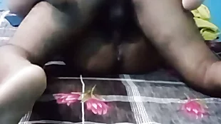 Homemade sexual connection video. Bhabhi sexual connection video. Desi bhabhi ki chudayi. Bhabhi ki chudayi video. Bhabhi sexual connection video. sexual connection peel